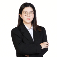 Lin Yin